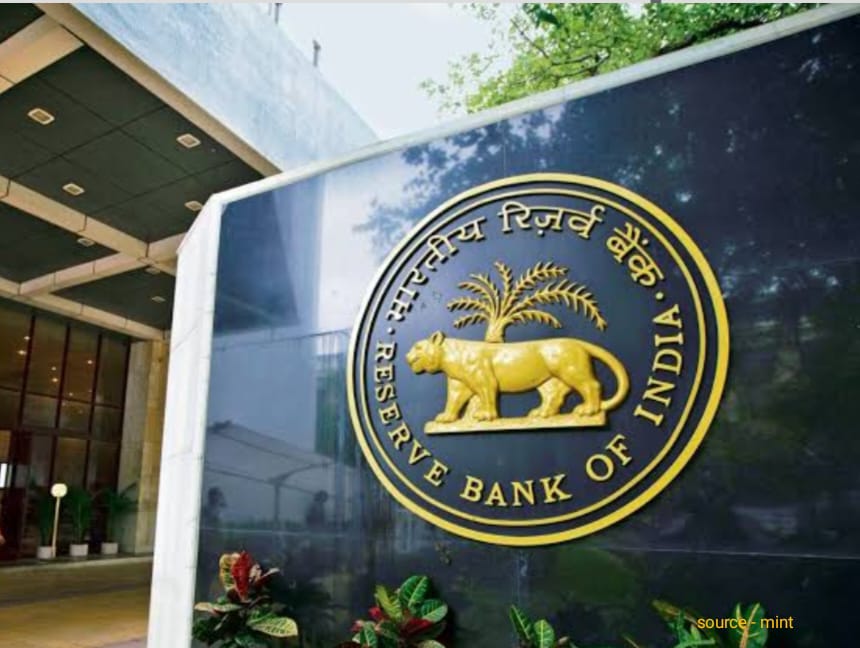 RBI’s New UPI Rule: A Boost for Hassle-Free Digital Payments